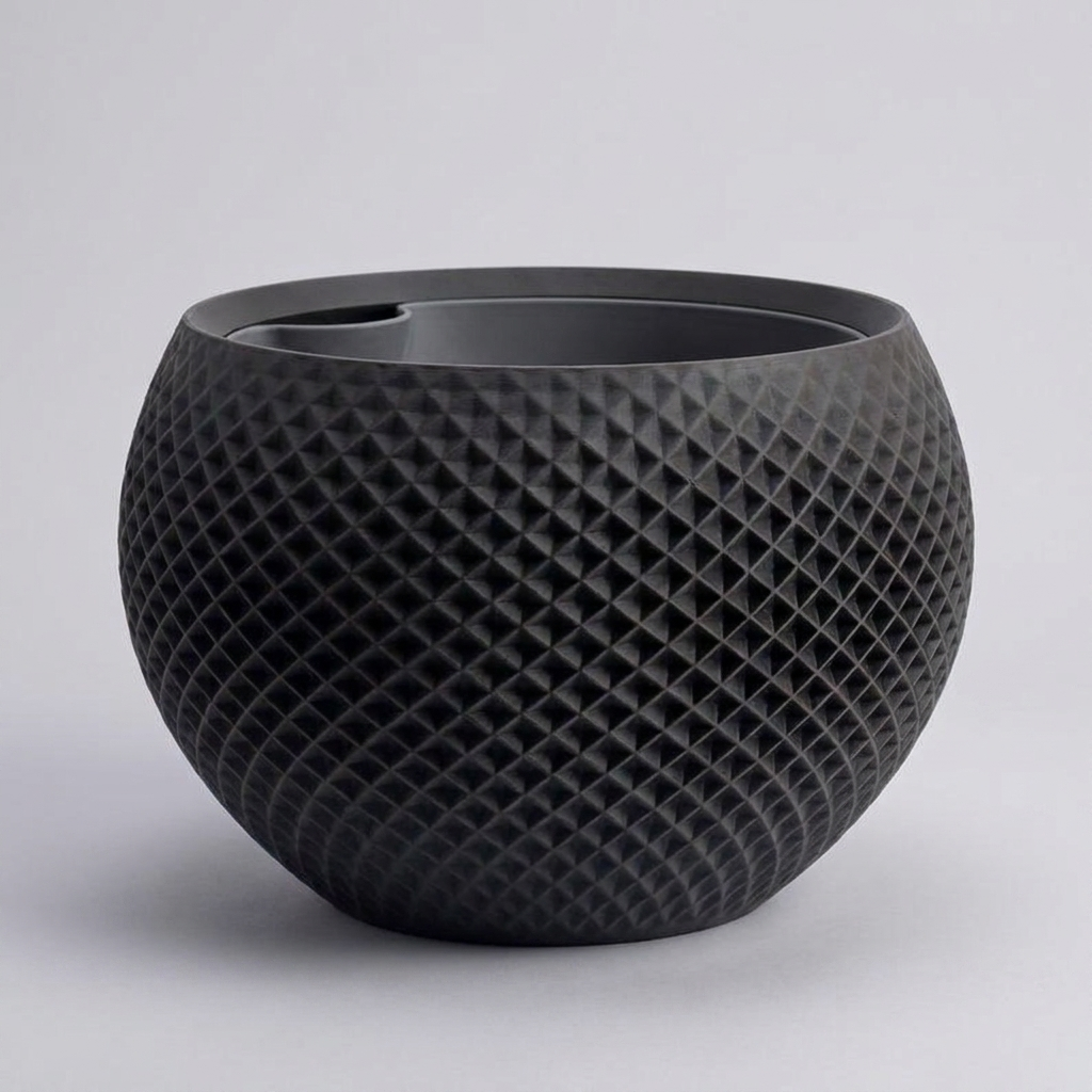 SFERA Pinecone Large