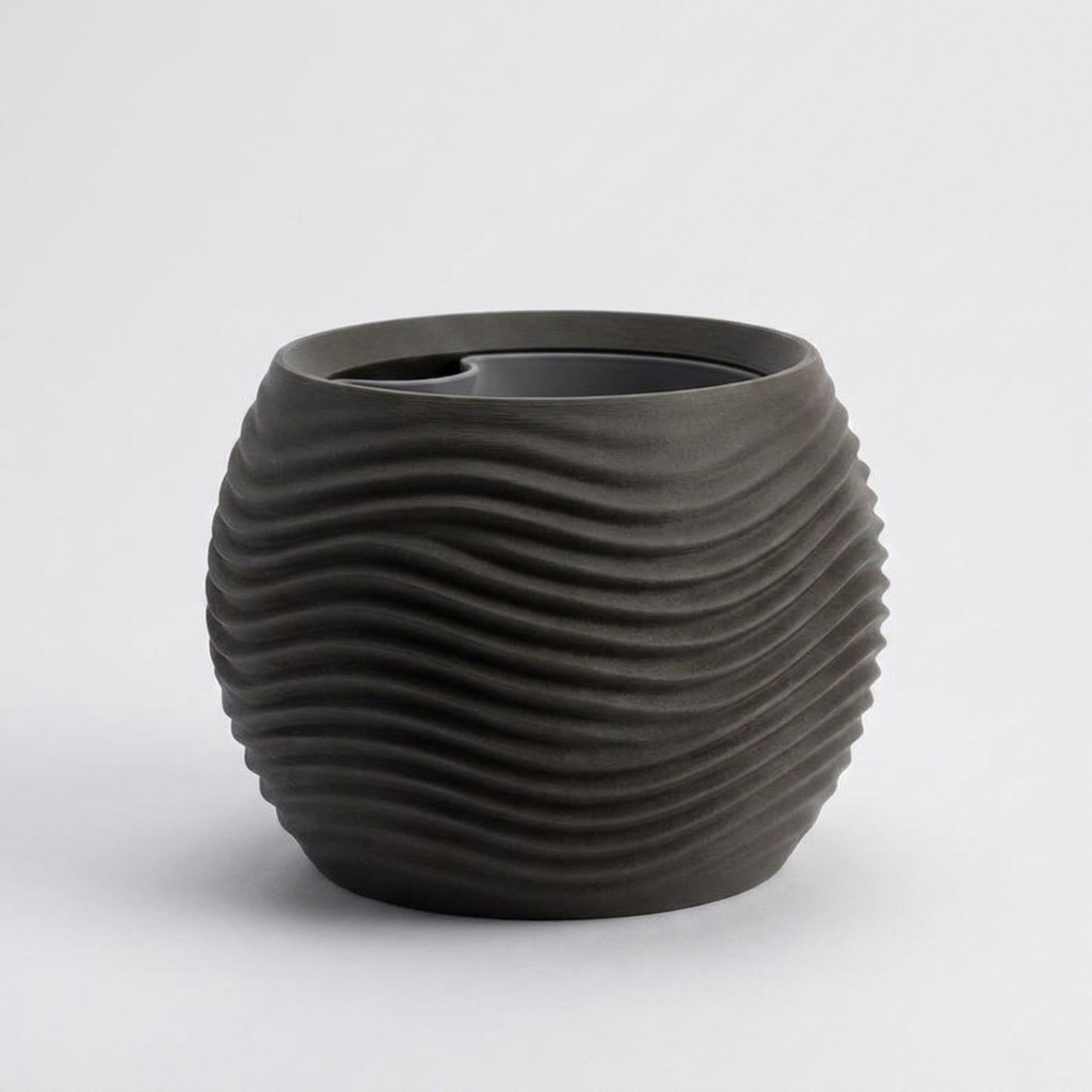 SFERA Ondula Small