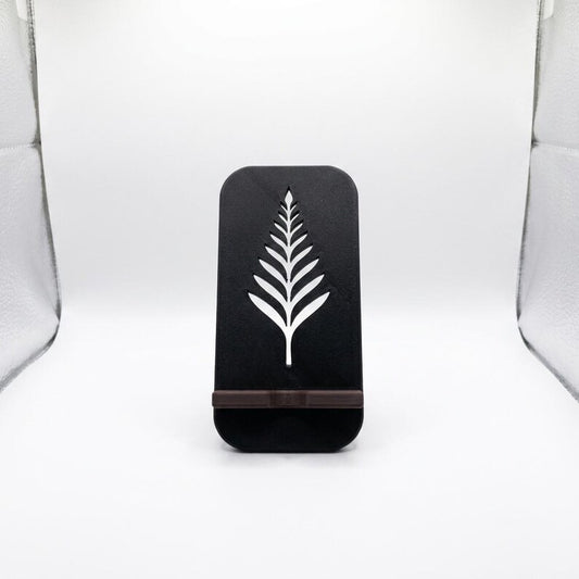 Zen Phone Stand