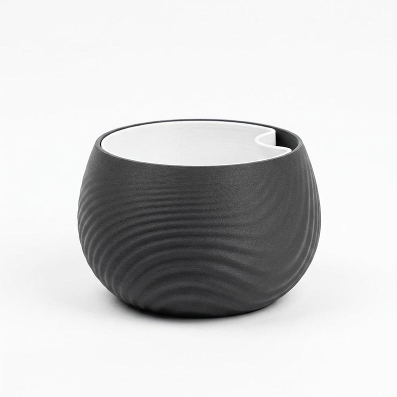 Stillwater Planter