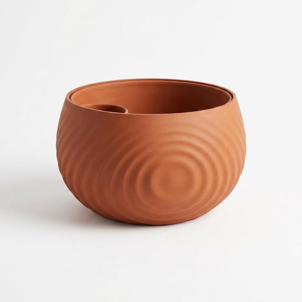 Style3 / Terracotta