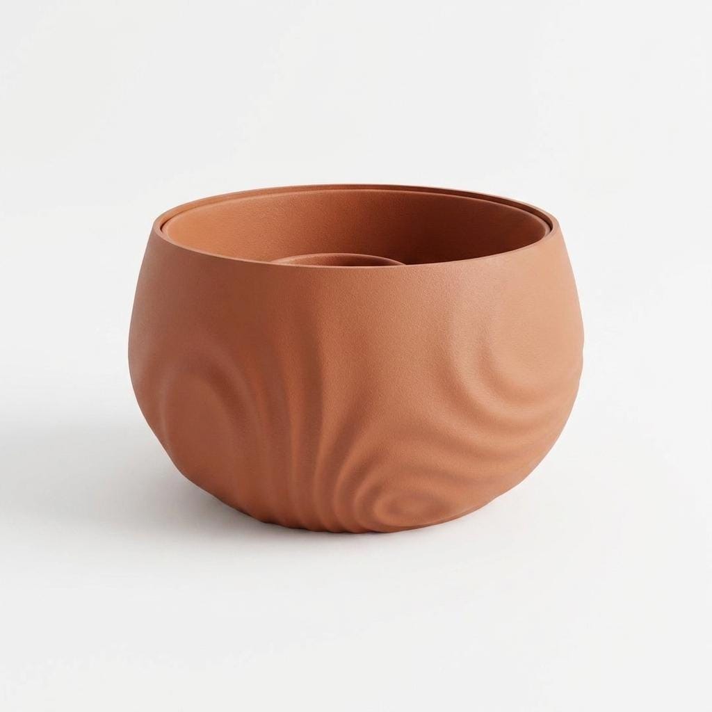 Style1 / Terracotta