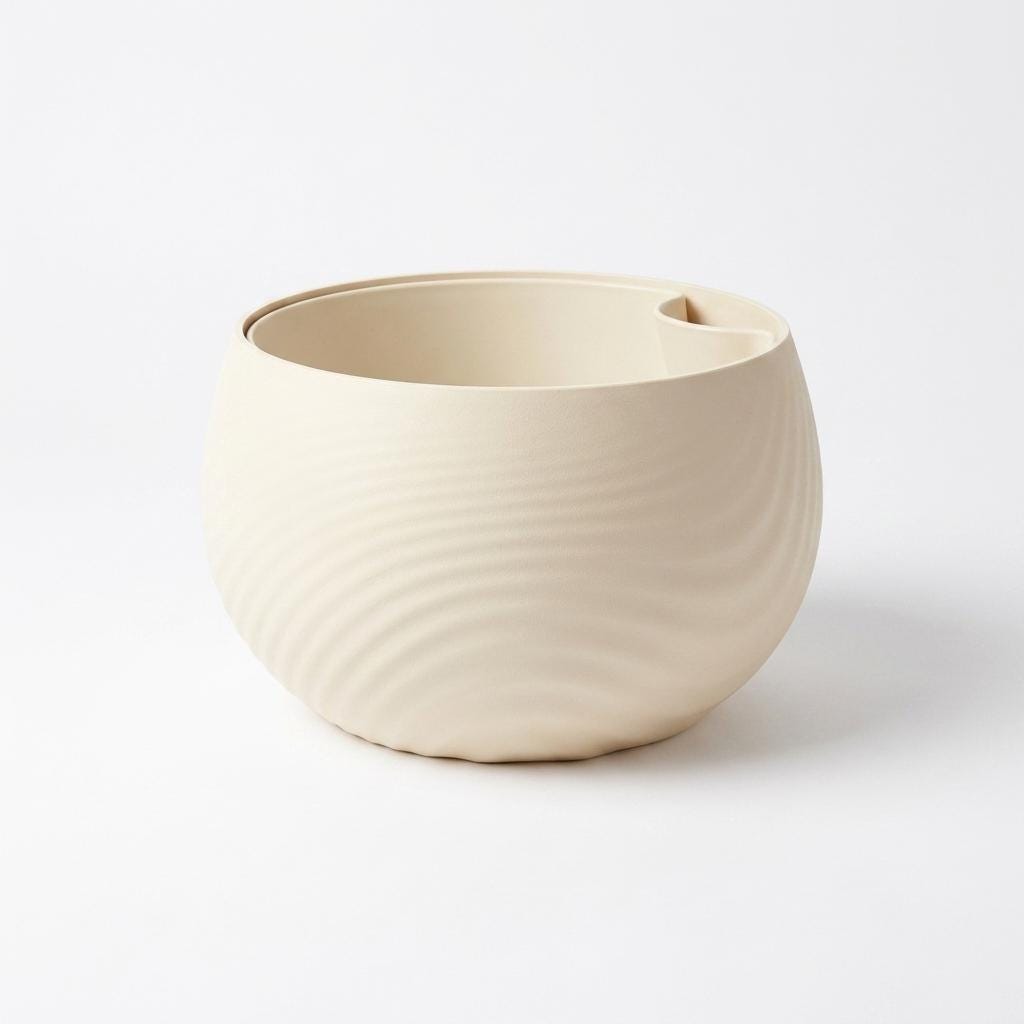 Style3 / Cream