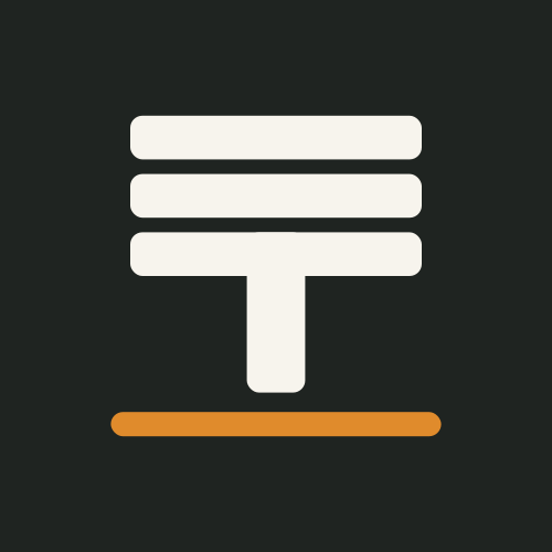 Toti Maker